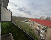 Eladó lakás Oroszlány 29 150 000 Ft