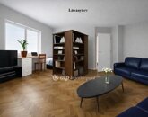 Eladó lakás Budapest IV. ker 46 500 000 Ft