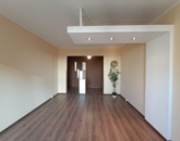 Eladó lakás Székesfehérvár 53 950 000 000 Ft