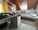 Eladó családi ház Mohács 54 900 000 Ft