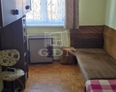 Eladó lakás Budapest XVI. ker 67 000 000 Ft