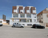Eladó lakás Spanyolország 167 000 Euro
