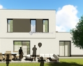 Eladó családi ház Budapest XVIII. ker 165 000 000 Ft