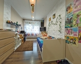 Eladó lakás Miskolc 34 900 000 Ft