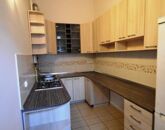 Kiadó lakás Budapest V. ker 250 000 Ft