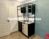 Kiadó iroda/üzlethelyiség Budapest VI. ker 1 000 Euro