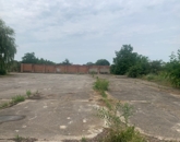 Kiadó ipari ingatlan Debrecen 1 000 000 Ft