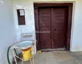 Eladó üdülő/nyaraló Kölesd 7 000 000 Ft