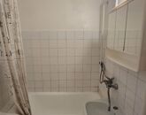 Eladó telek/földterület Debrecen 89 990 000 Ft