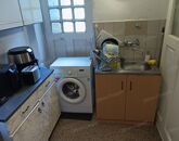 Kiadó lakás Budapest XI. ker 240 000 Ft