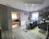 Eladó családi ház Budapest XVIII. ker 163 000 000 Ft