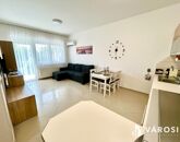 Eladó lakás Siófok 83 900 000 Ft