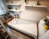 Eladó lakás Szeged 65 900 000 Ft