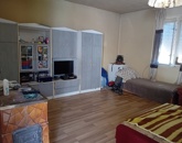 Eladó családi ház Zalacséb 19 900 000 Ft