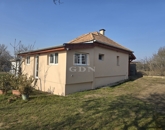 Eladó telek/földterület Budapest XVII. ker 235 000 000 Ft