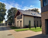 Eladó lakás Hajdúböszörmény 65 200 000 Ft