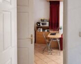 Kiadó lakás Budapest VIII. ker 230 000 Ft