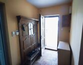 Eladó családi ház Százhalombatta 135 000 000 Ft