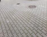 Eladó garázs Nyíregyháza 7 800 000 Ft