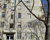 Eladó lakás Budapest XXI. ker 59 500 000 Ft