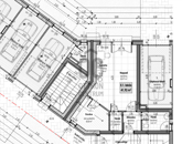 Eladó lakás Debrecen 59 000 000 Ft