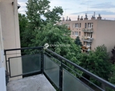 Eladó lakás Budapest XXII. ker 63 000 000 Ft