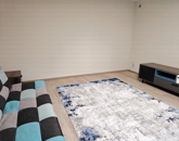 Eladó családi ház Hosszúhetény 99 000 000 Ft