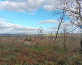 Eladó telek/földterület Kehidakustány 10 900 000 Ft