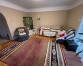 Eladó családi ház Budapest II. ker 149 900 000 Ft