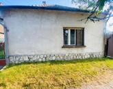 Eladó Családi Ház Szőnyben a főúton – Kizárólag Nálunk!