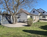 Eladó családi ház Velence 179 000 000 Ft