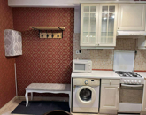 Kiadó lakás Budapest XIII. ker 200 000 Ft