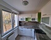 Eladó lakás Budapest XIII. ker 86 900 000 Ft