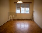 Eladó lakás Szeged 55 000 000 Ft