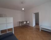 Kiadó lakás Budapest XIII. ker 240 000 Ft