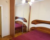 Eladó családi ház Budapest IX. ker 79 000 000 Ft