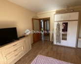 Eladó lakás Pécs 42 400 000 Ft