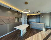 Eladó lakás Debrecen 222 000 000 Ft