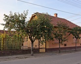 Eladó családi ház Kocsér 37 000 000 Ft