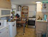 Remek lokáció, remek lehetőség!