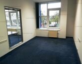 Kiadó iroda/üzlethelyiség Budapest XIII. ker 1 028 Euro