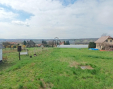 Eladó telek/földterület Cserszegtomaj 24 500 000 Ft