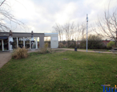 Eladó telek/földterület Budapest XVI. ker 88 900 000 Ft