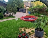 Eladó családi ház Pogány 109 000 000 Ft