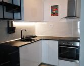 Kiadó lakás Budapest IV. ker 230 000 Ft