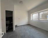 Eladó iroda/üzlethelyiség Tatabánya 15 500 000 Ft