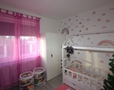 Eladó családi ház Debrecen 108 000 000 Ft