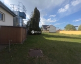 Eladó ipari ingatlan Vecsés 239 000 000 Ft