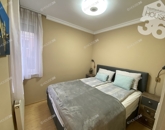 Eladó lakás Budapest I. ker 60 000 000 Ft