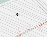 Eladó telek/földterület Szentmártonkáta 4 500 000 Ft